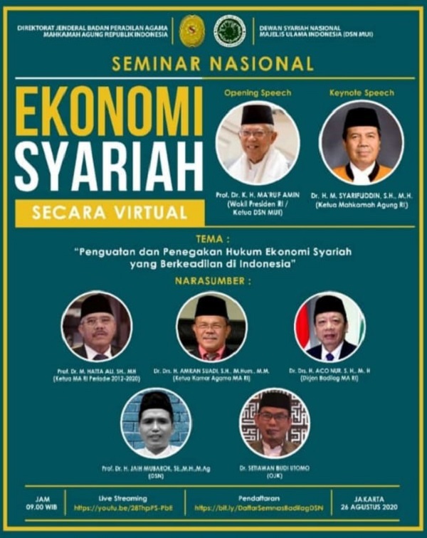 pic patgr 26082020 1