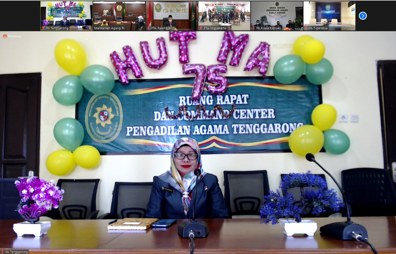 pic patgr 26082020 3