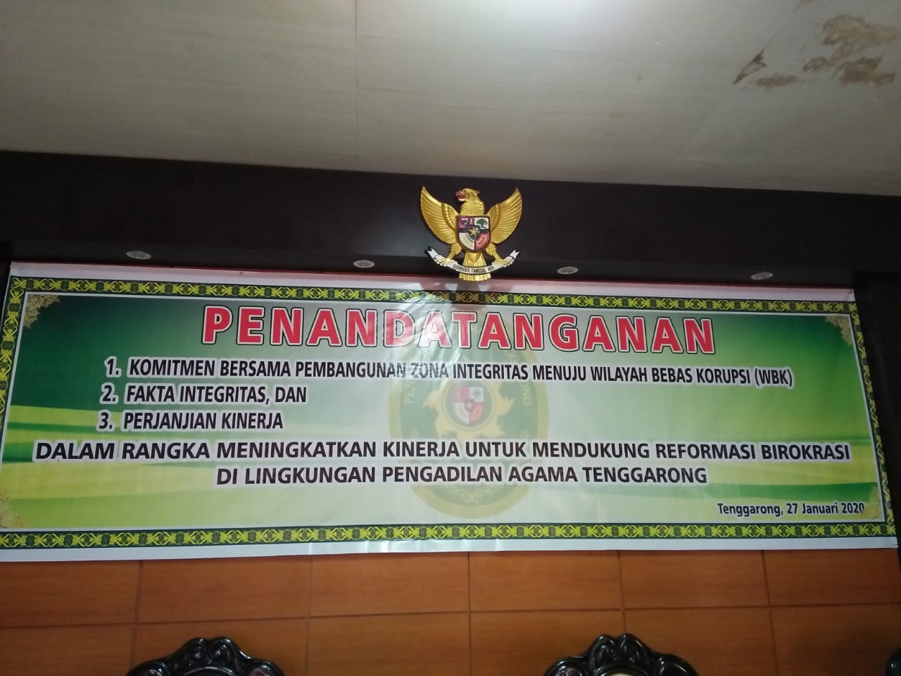 pic patgr 27012020 2