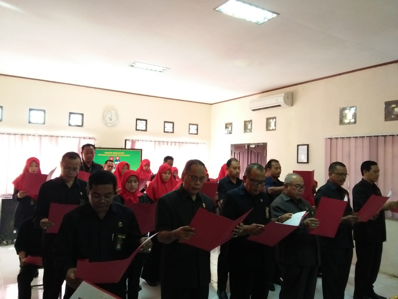 pic patgr 27012020 4