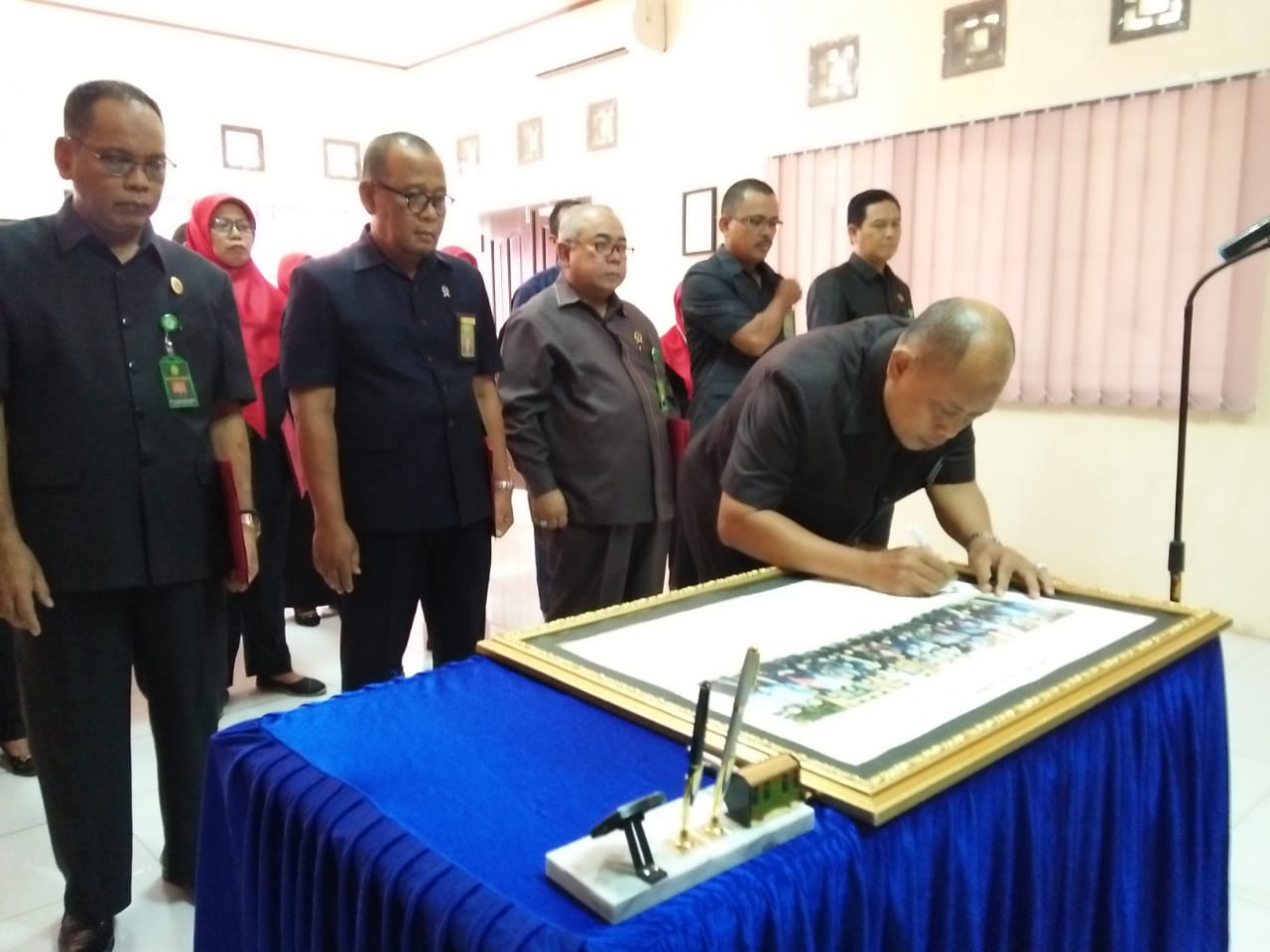 pic patgr 27012020 5