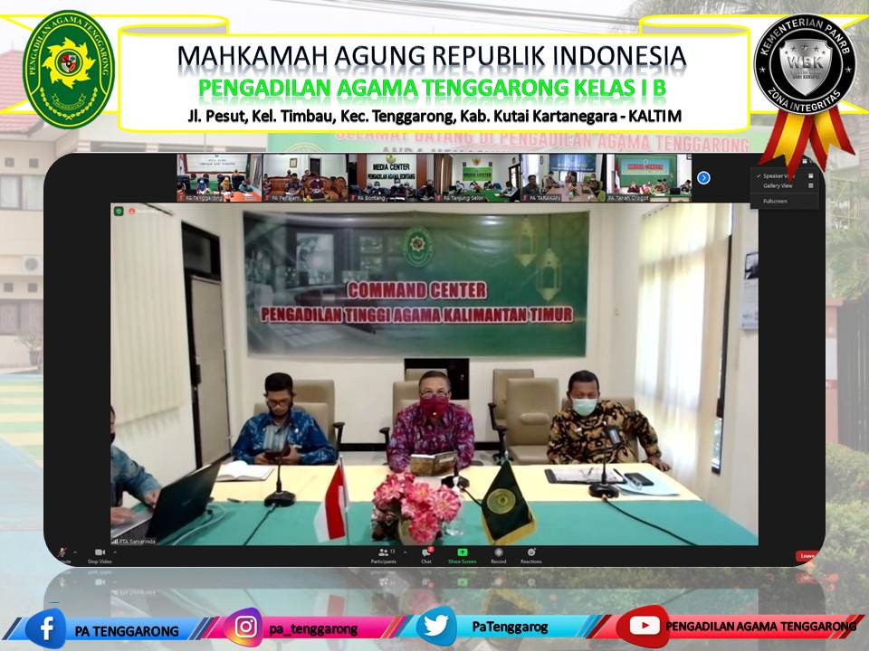 pic patgr 27052021 1