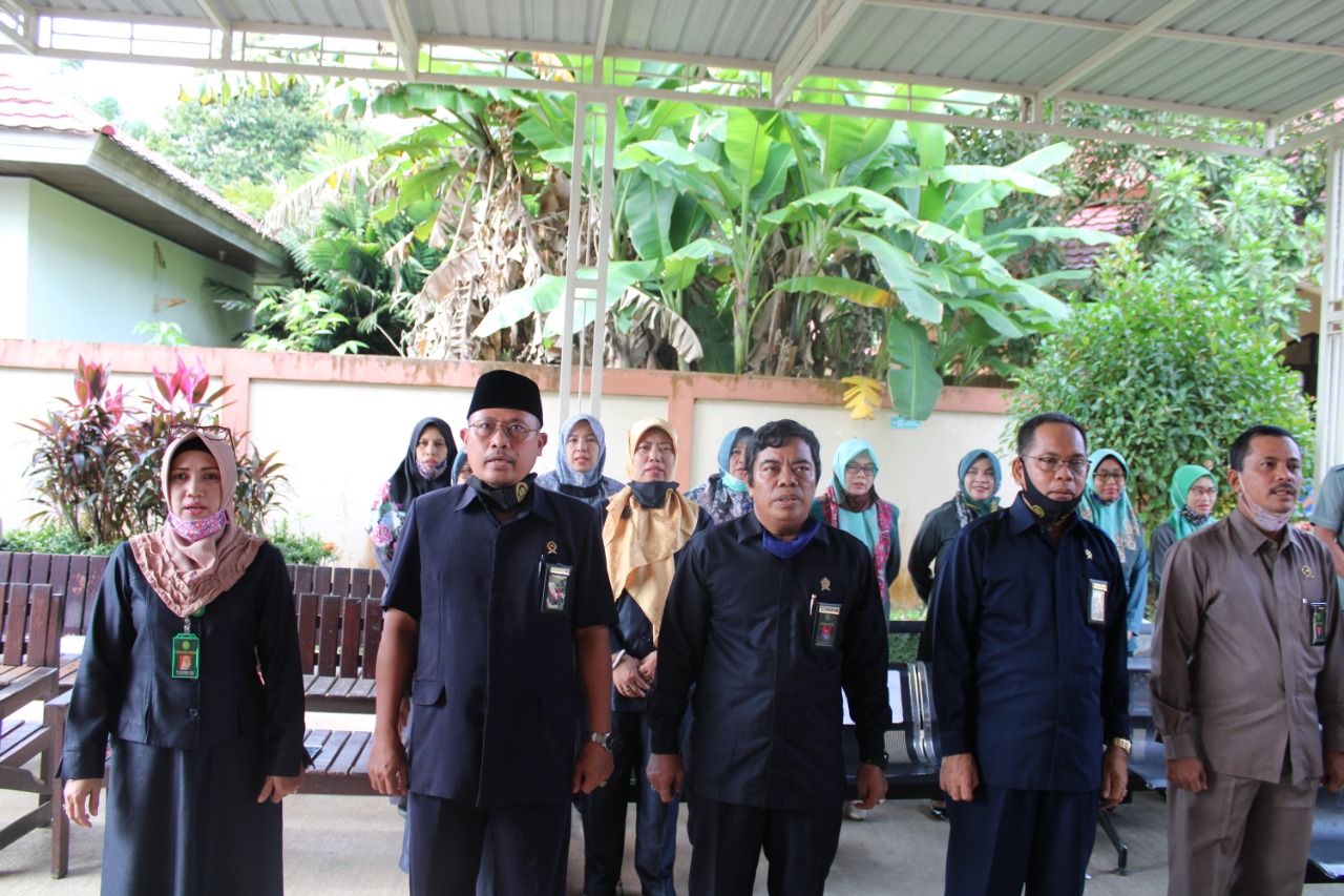 pic patgr 27072020 1