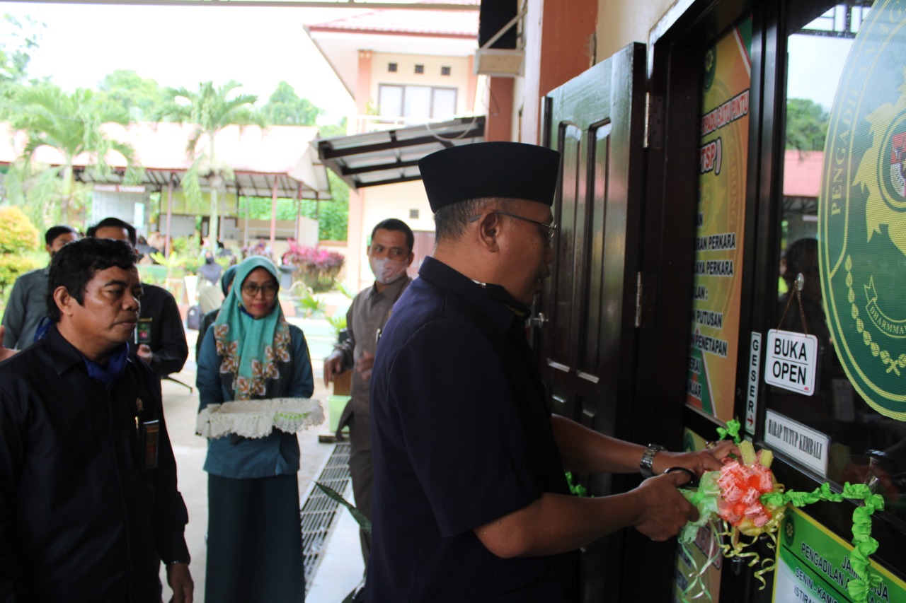 pic patgr 27072020 5