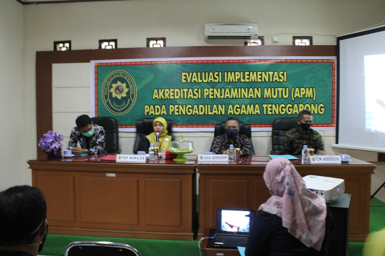 pic patgr 27102020 1