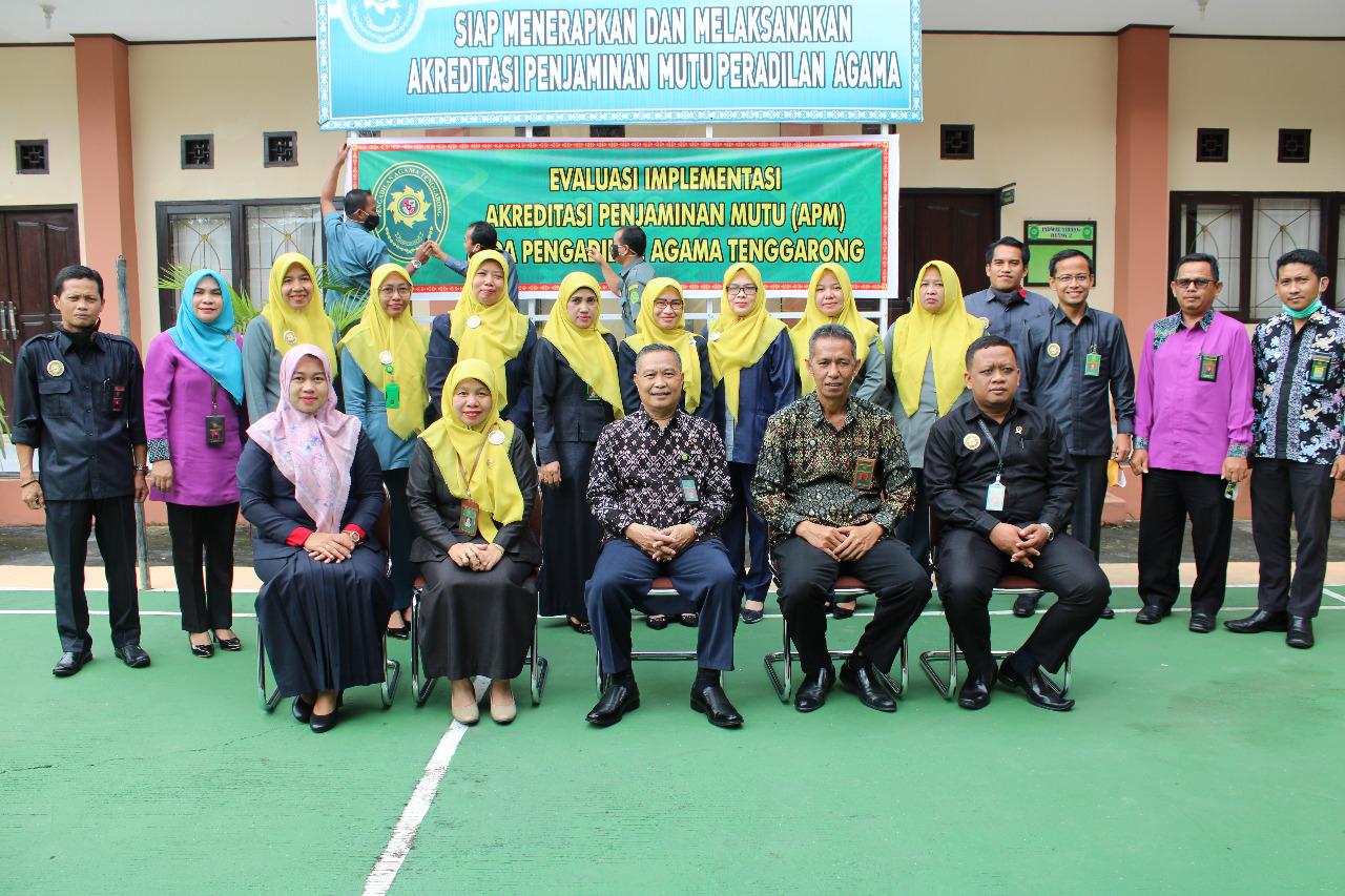 pic patgr 27102020 2