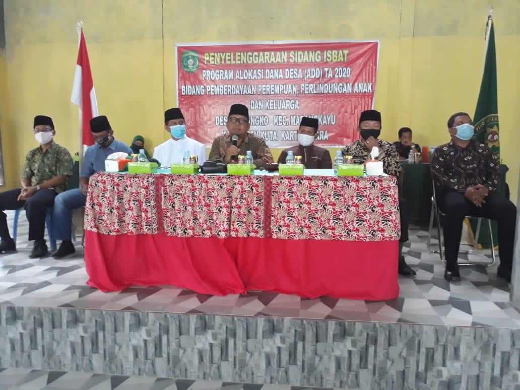 pic patgr 27112020 2