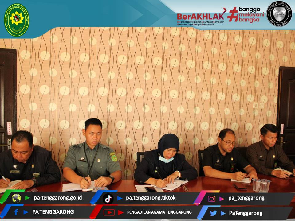 pic patgr 27122022