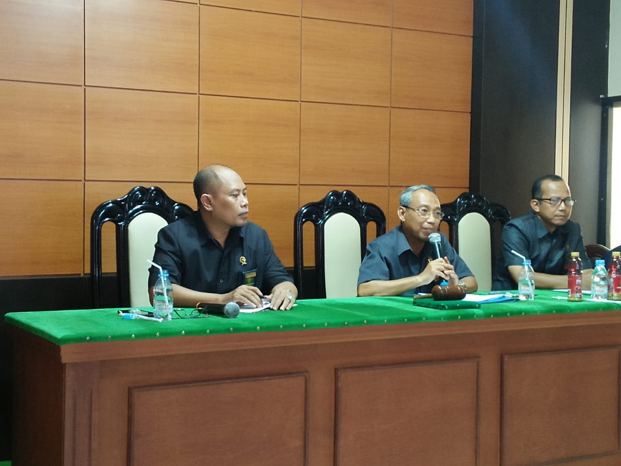 pic patgr 28012020 1