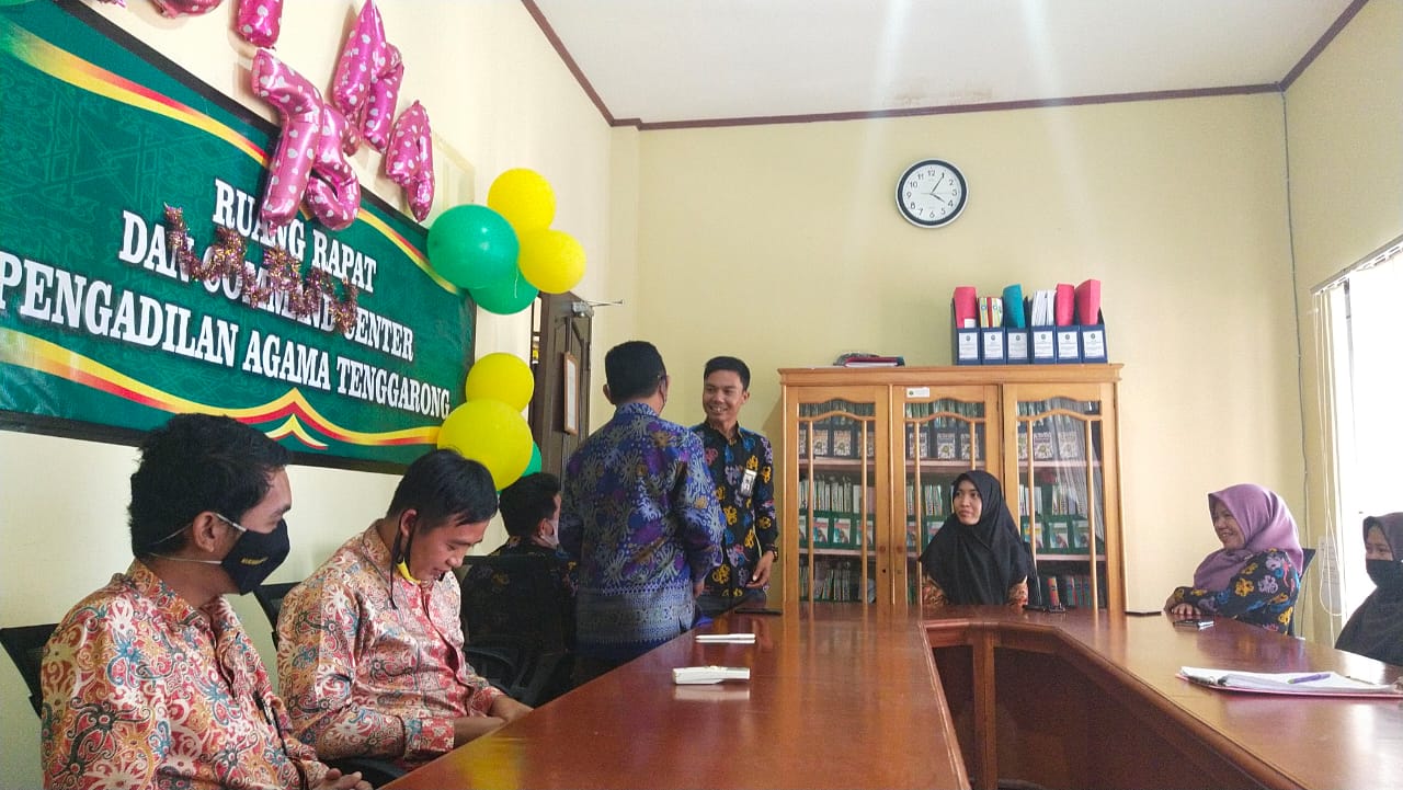 pic patgr 28082020 5