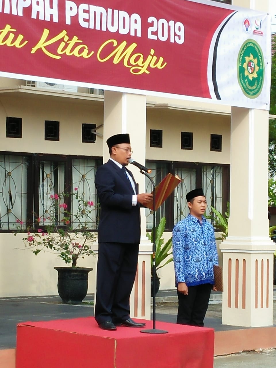 pic patgr 28102019 2