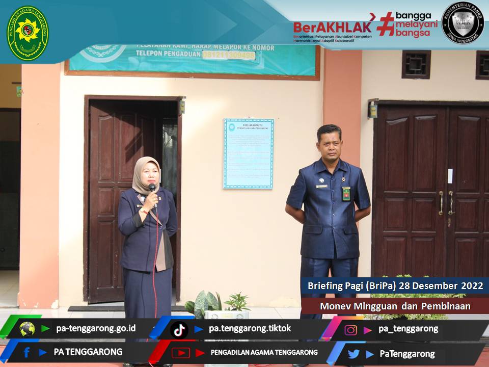 pic patgr 28122022 2