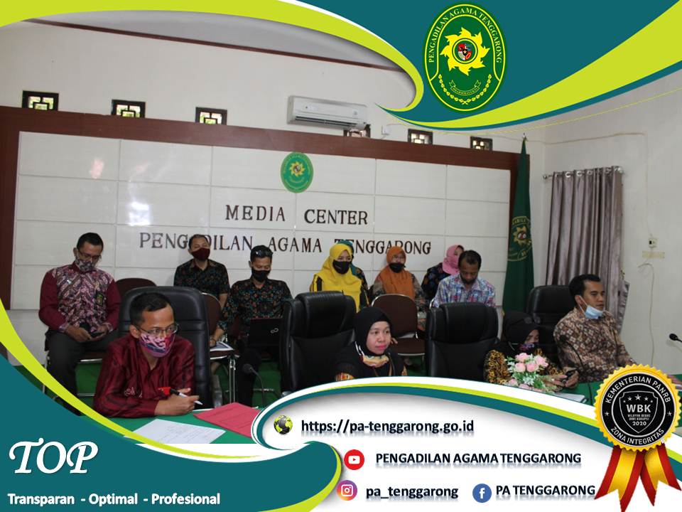 pic patgr 29012021 3