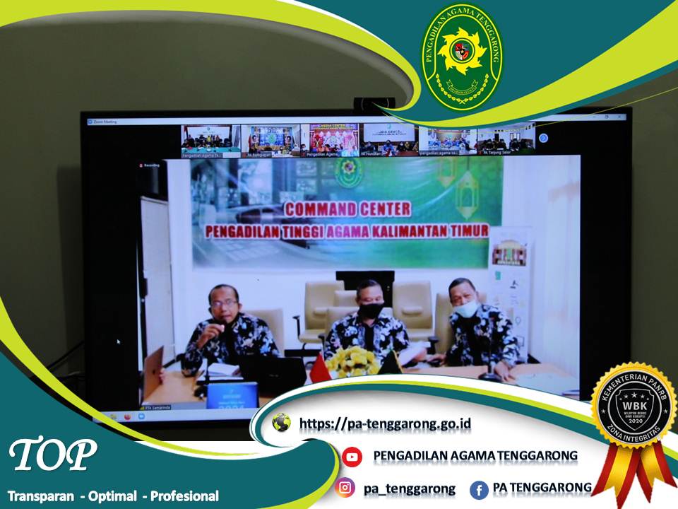 pic patgr 29012021 4