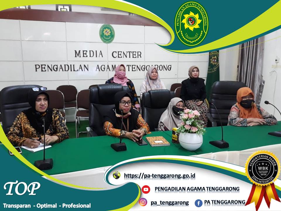 pic patgr 29012021 5