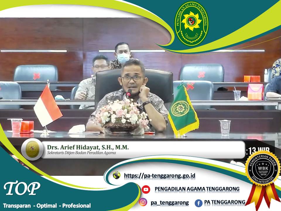 pic patgr 29012021 6