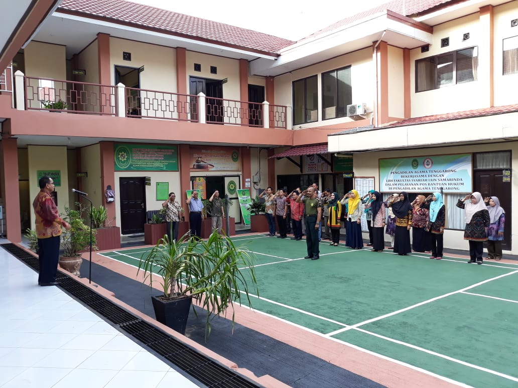 pic patgr 29032019 1