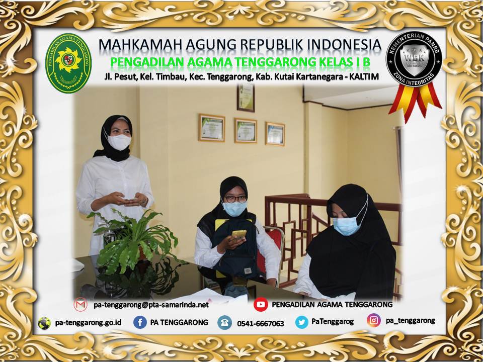 pic patgr 29032021 3