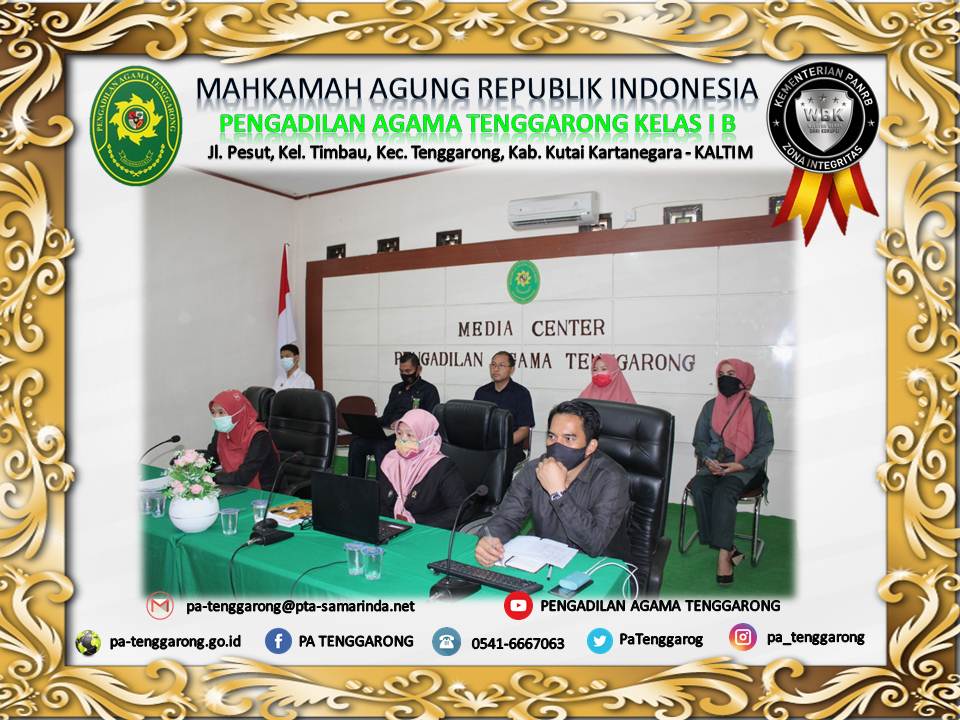 pic patgr 29032021 6