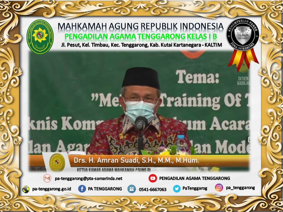 pic patgr 29032021 7