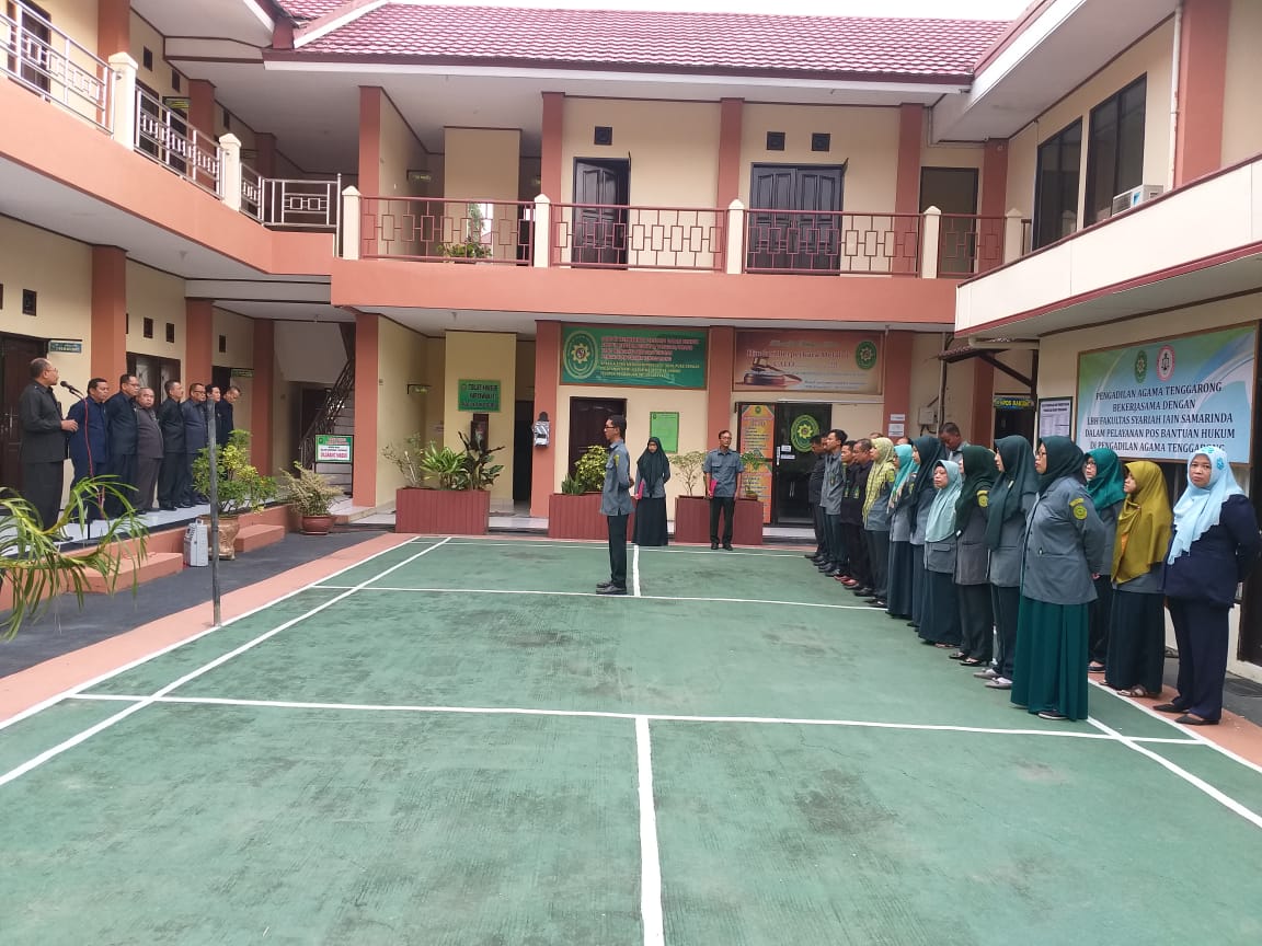 pic patgr 29072019 1