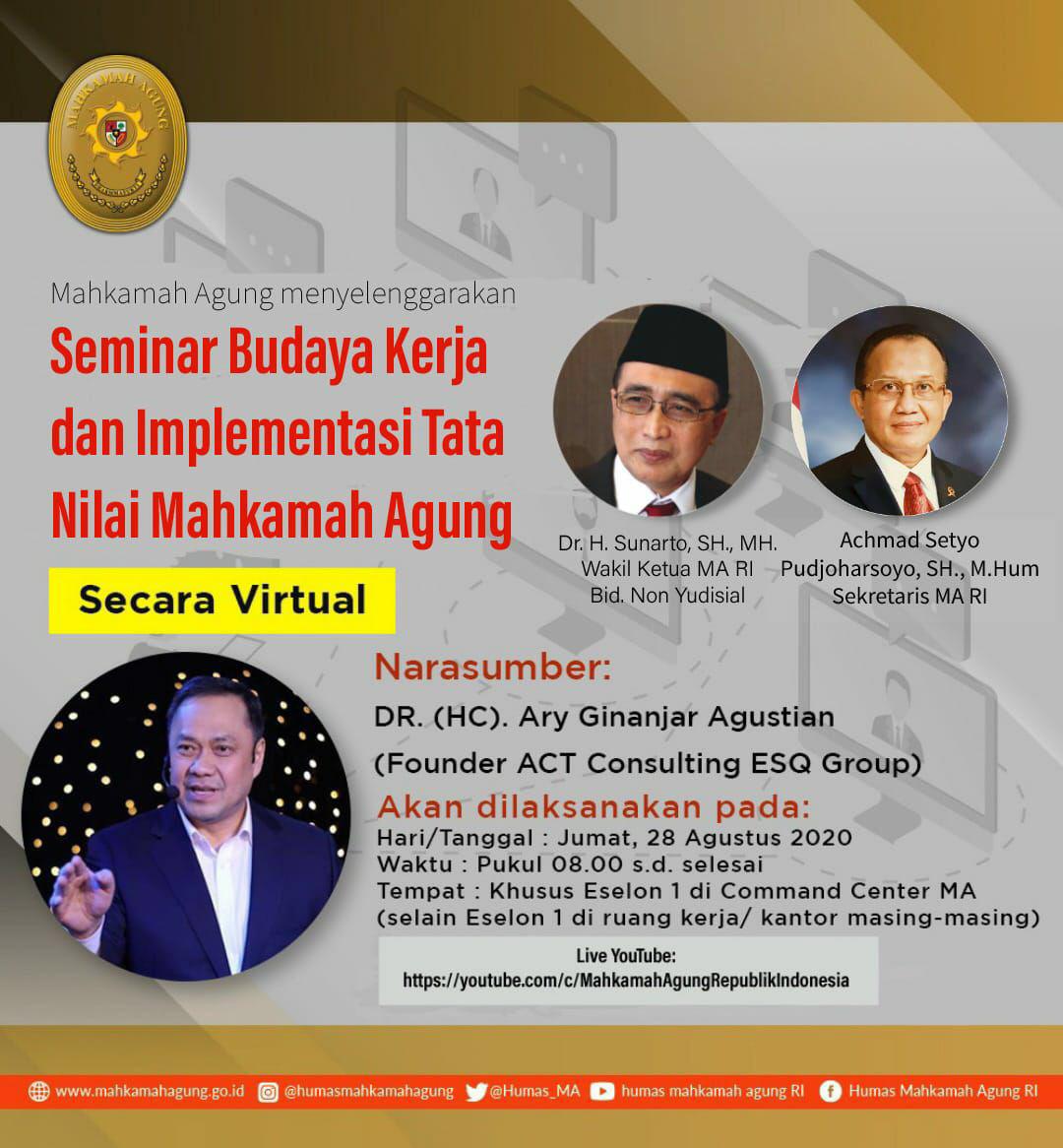 pic patgr 29082020 1