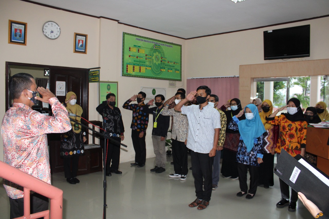 pic patgr 29102021 1