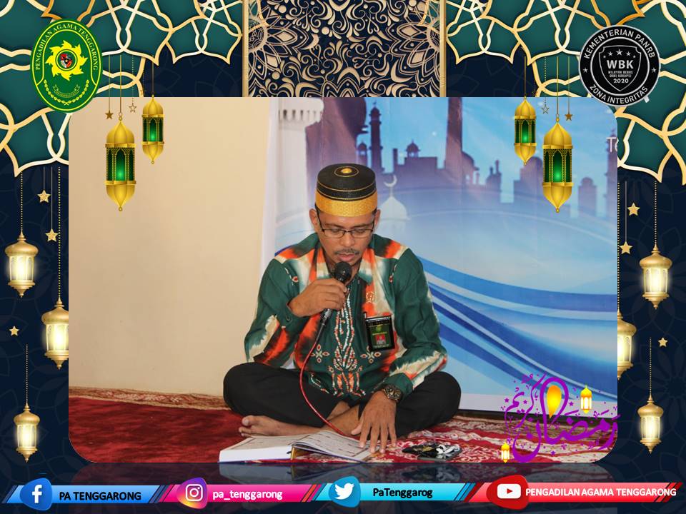 pic patgr 30042021 1