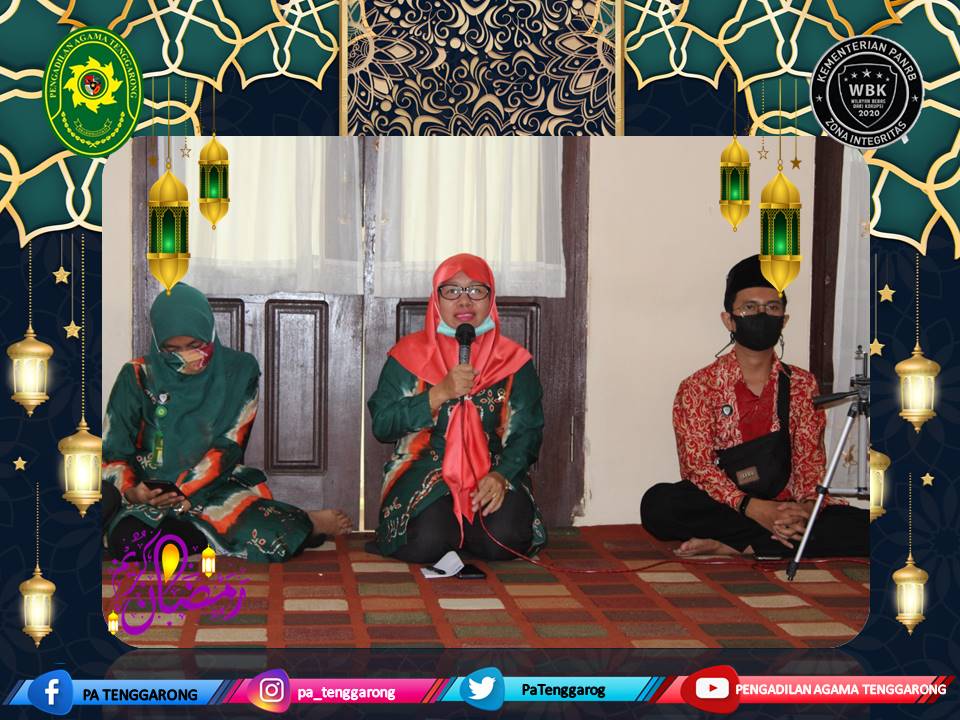 pic patgr 30042021 2