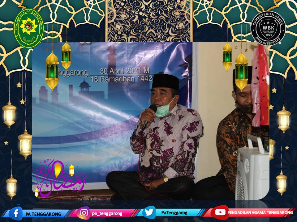 pic patgr 30042021 3