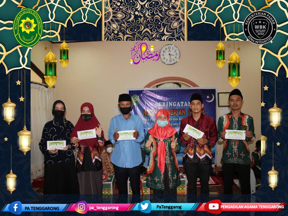 pic patgr 30042021 4