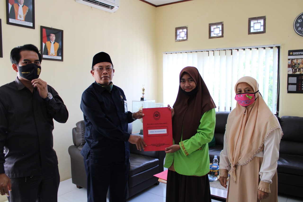 pic patgr 30062020 2