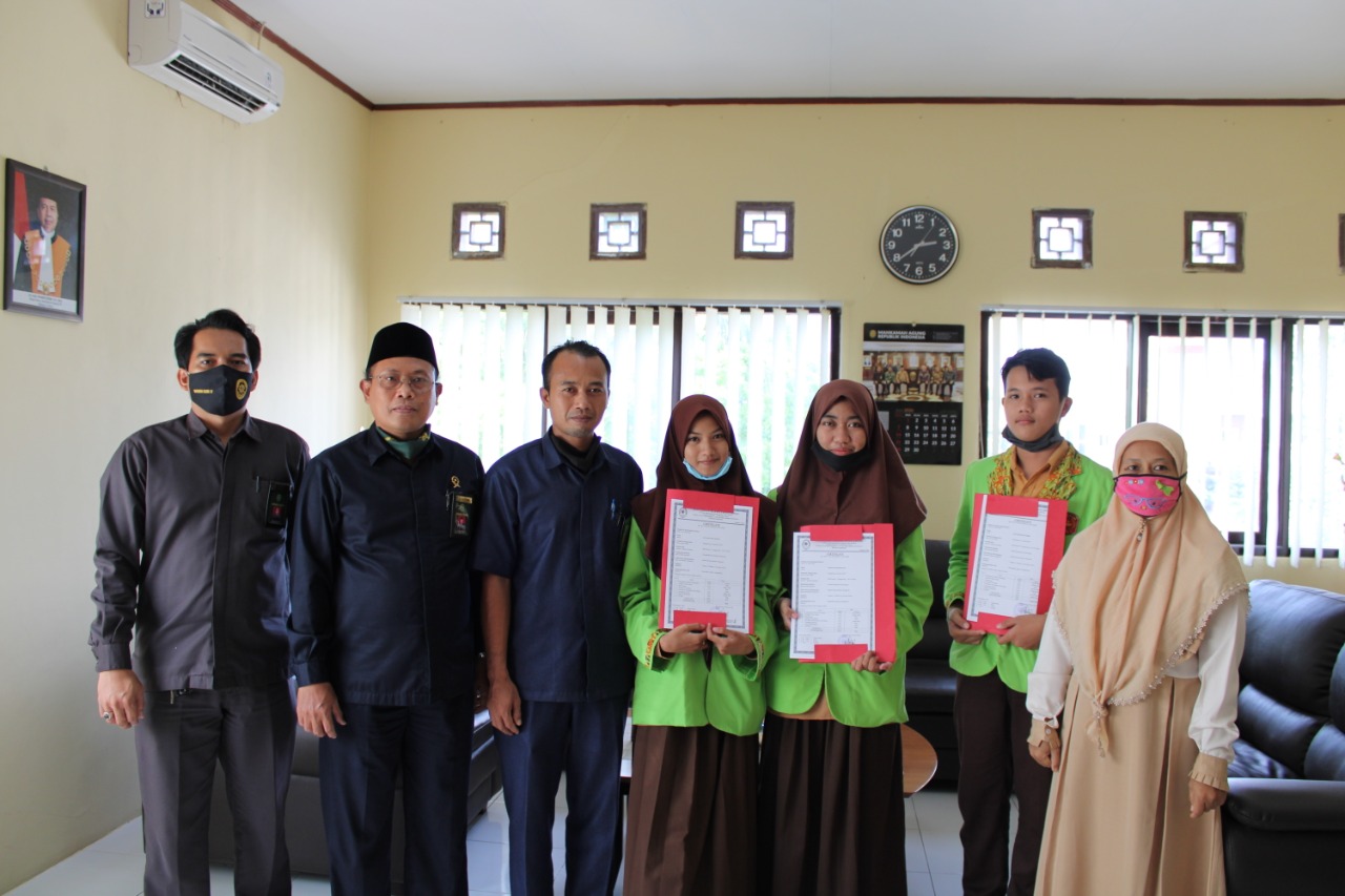 pic patgr 30062020 3