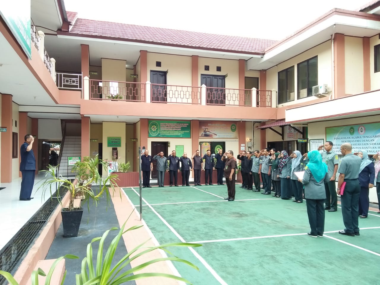 pic patgr 30092019 1
