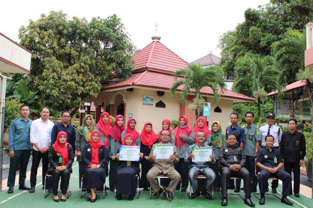 pic patgr 30112020 4