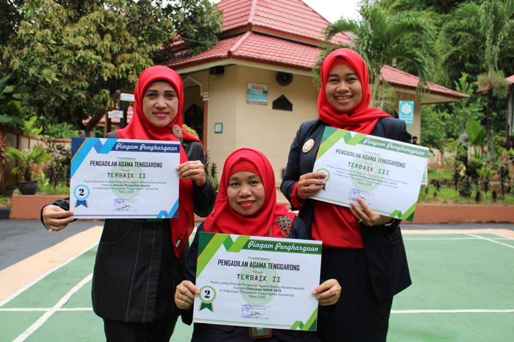 pic patgr 30112020 5