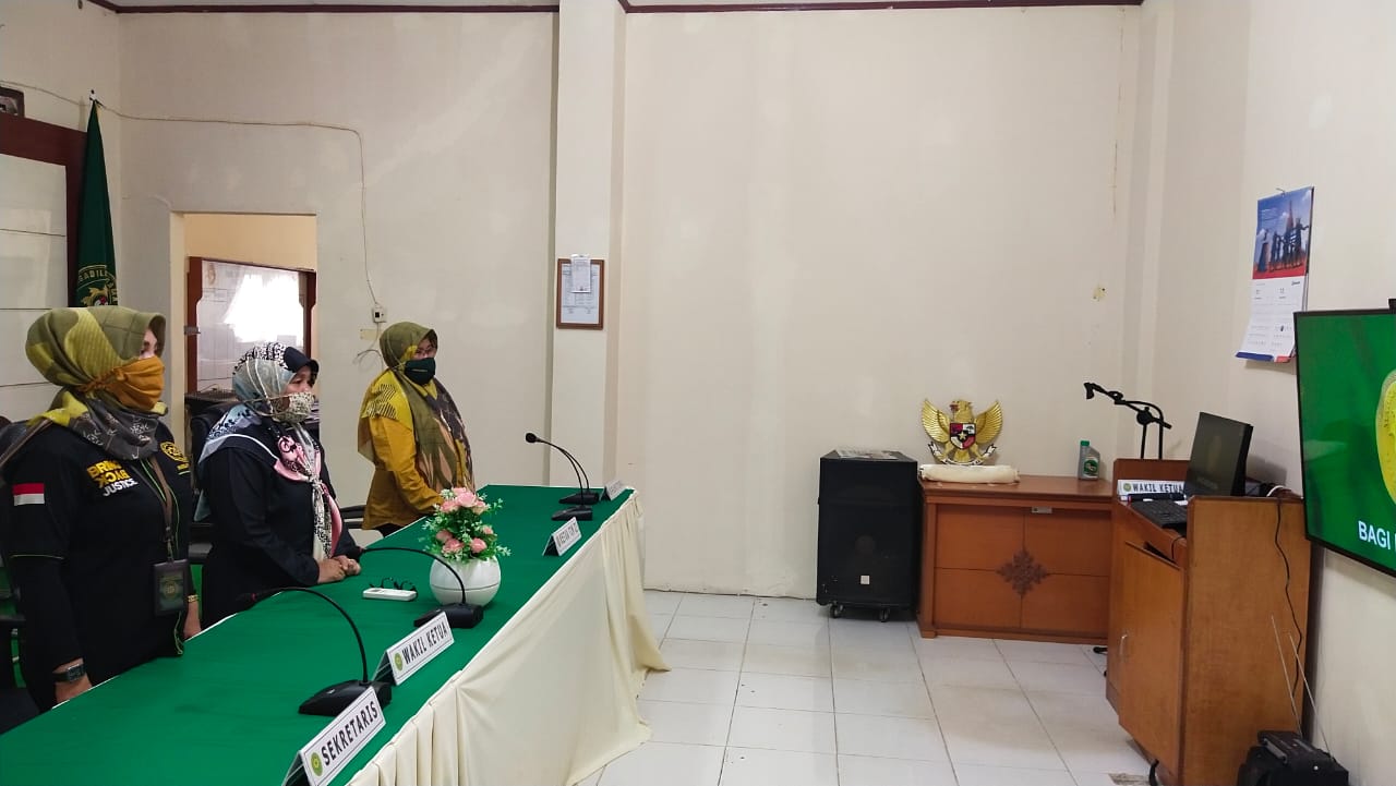 pic patgr 30122020 1