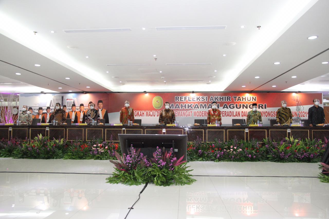 pic patgr 30122020 2