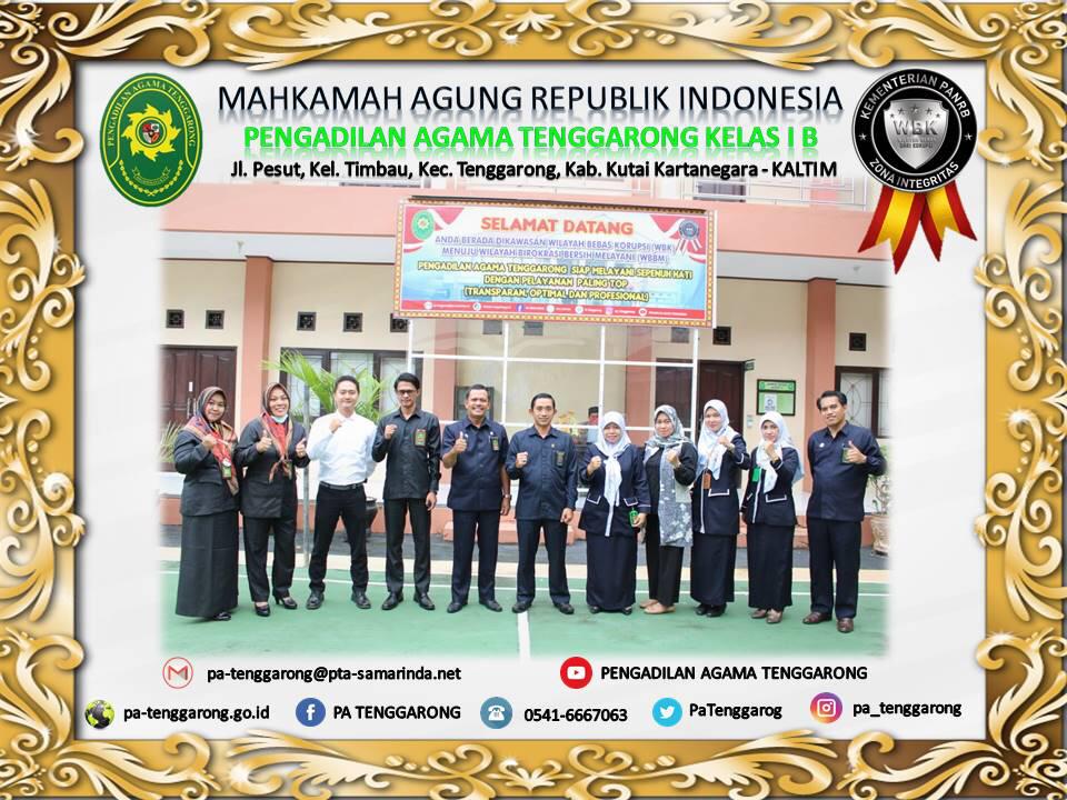 pic patgr 31032021 1