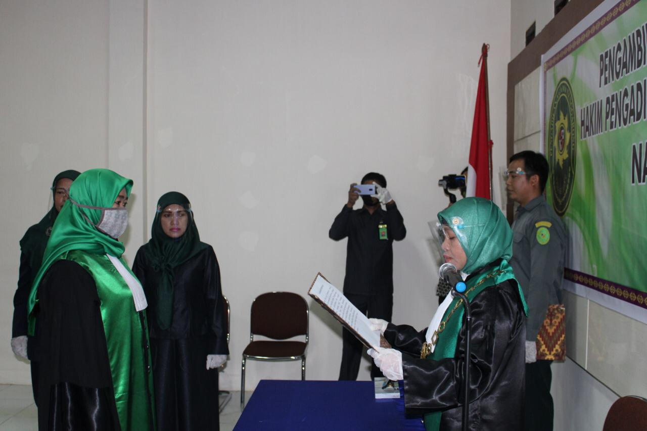 pic patgr 31082020 1a