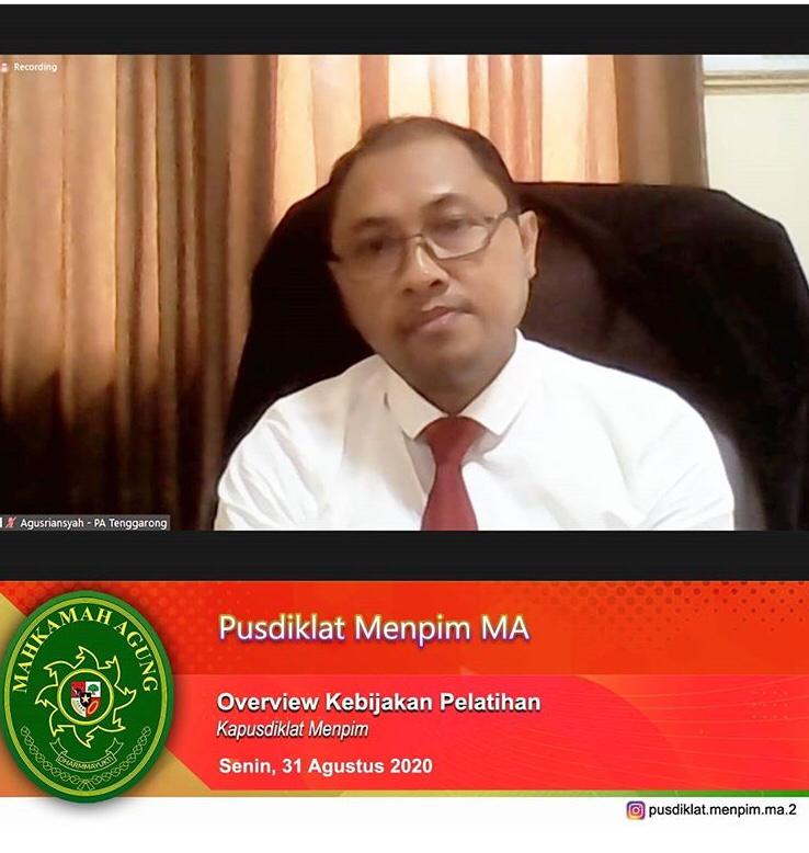 pic patgr 31082020 5