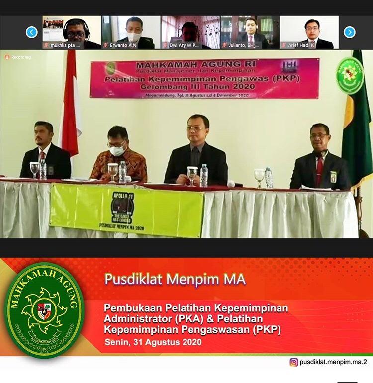 pic patgr 31082020 6