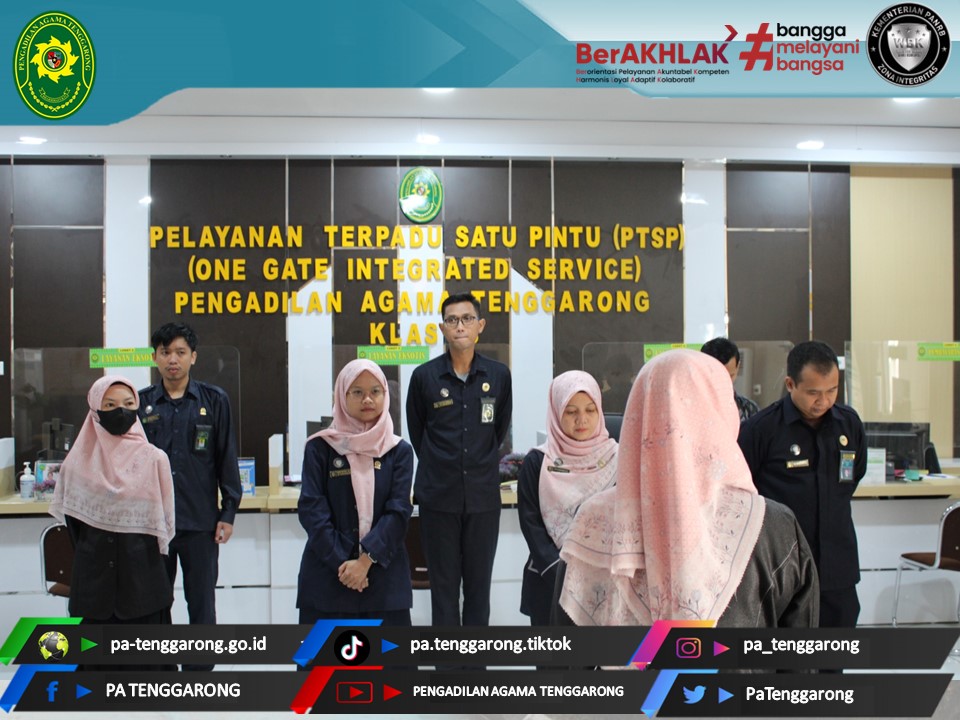 pic patgr 31102023