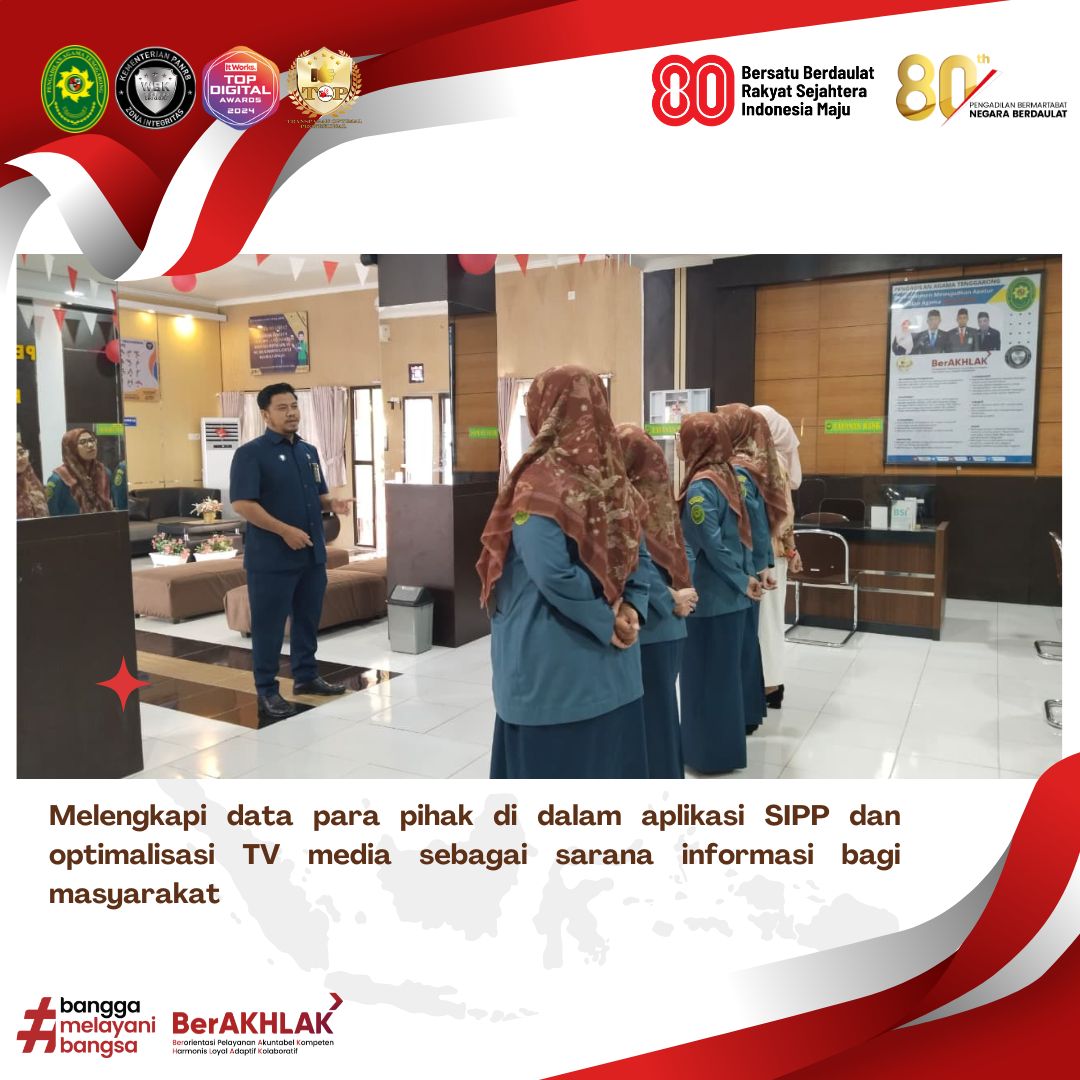ptsp 2