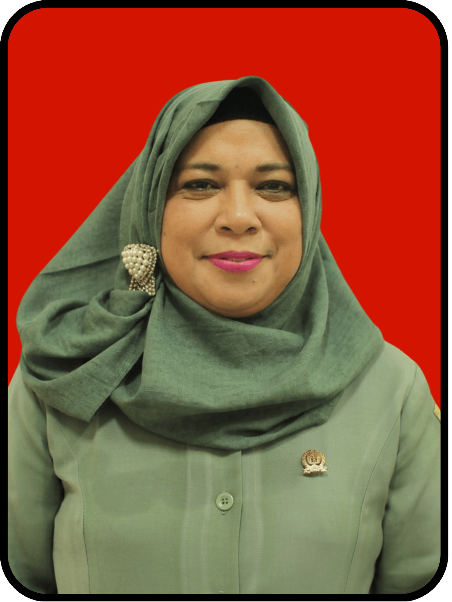 Nur Afifah