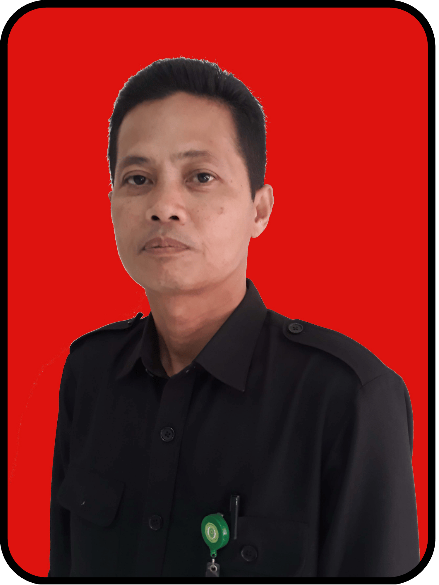 Siti_Najemah