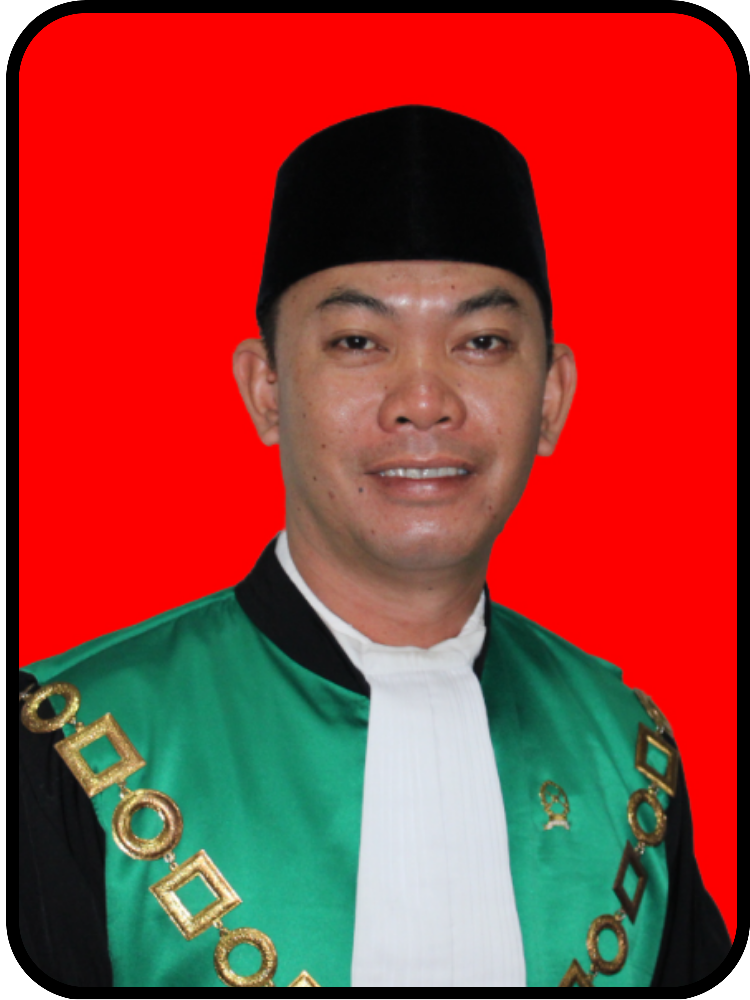 Reny Hidayati