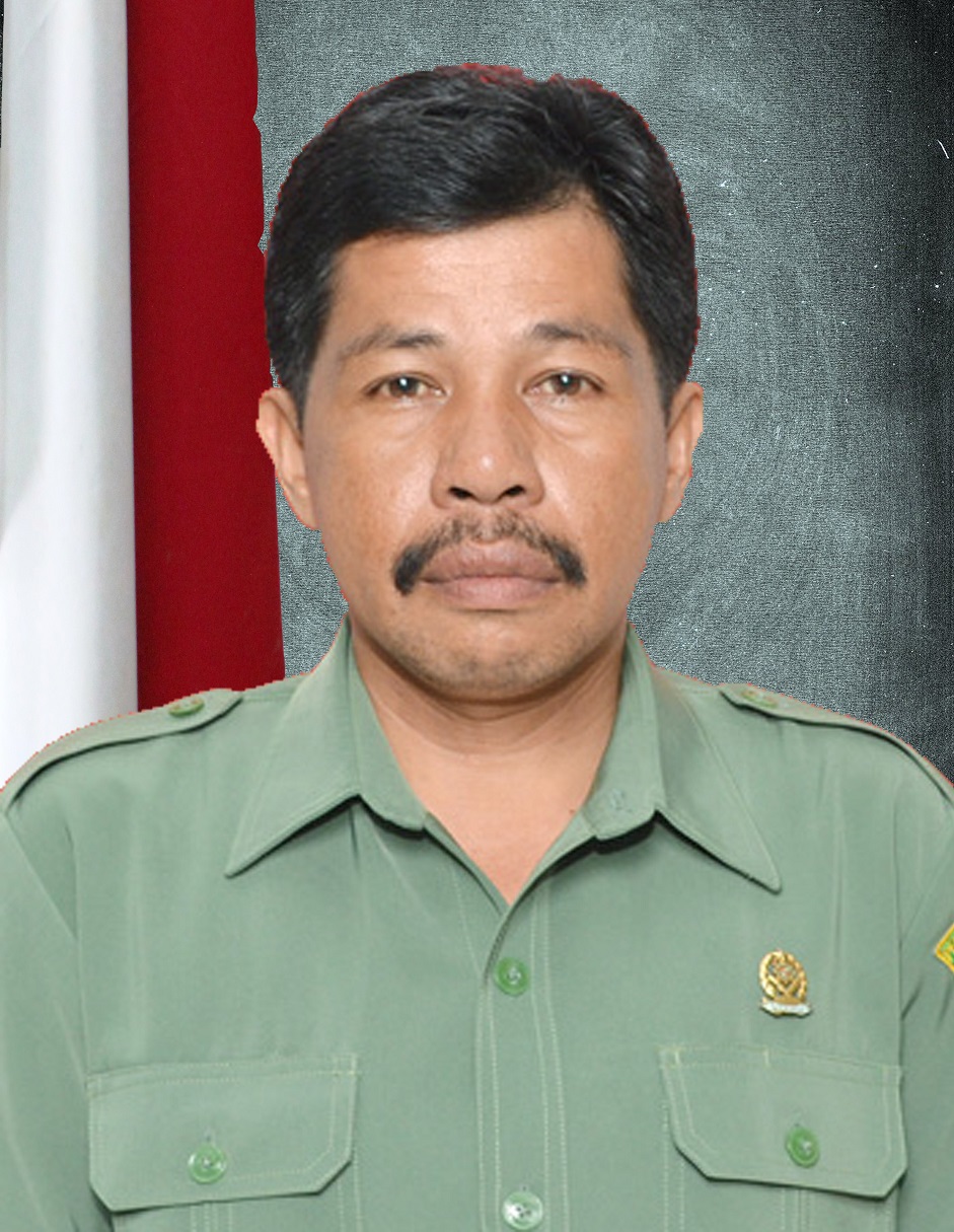 Muhammad Yusuf