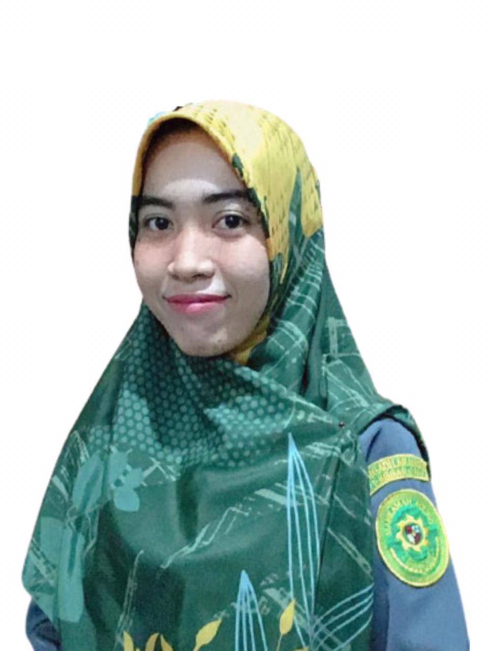 Nur Hikmah