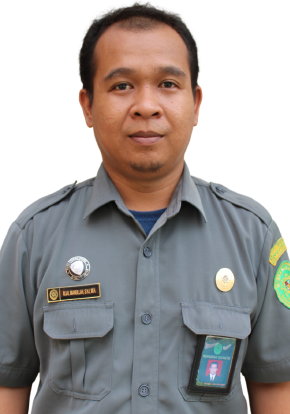 Jainudin